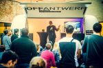 presentatie promostreamer
